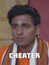 Cheater (film)