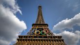 Horario de la Ceremonia Inaugural de los Juegos Olímpicos París 2024