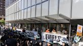 How to Stop Banks’ Funding of Fossil Fuels, No Protests Required