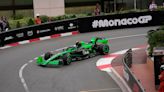 Monaco Grand Prix 2024: How to Watch The Next Race Live Online