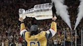 When do the NHL playoffs start? Key dates, schedule, TV channels & more for 2024 hockey postseason | Sporting News