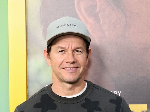 Mark Wahlberg proudly showcases his teen daughter Grace’s incredible talent