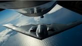 B-2 stealth bombers are back flying after the US Air Force grounded the fleet for 5 months in the wake of a fiery landing