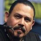 Emilio Rivera