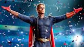 First ‘The Boys’ Season 4 Trailer Sees Homelander Thinking About the Roman Empire | Video