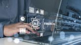 UK’s Aveni secures £11m to advance AI in financial services sector
