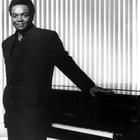 Lamont Dozier