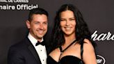 Adriana Lima ha sido mamá de nuevo (y ha desvelado el curioso nombre de su hijo)