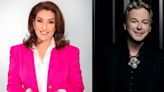 Jane McDonald & Julian Clary to Star in 2024 London Palladium Panto ROBIN HOOD