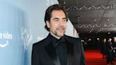 Javier Bardem Moves Back Reception of San Sebastian Donostia Award to 2024