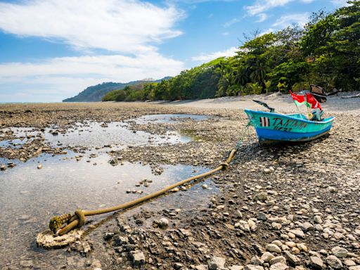 3 things I learned about longevity while visiting the Nicoya Peninsula of Costa Rica, one of the world's Blue Zones