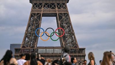 巴黎奧運會開幕式如何與眾不同？這些是目前已知的要點