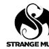 Strange Music