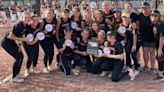 Schuylerville scores in seventh to claim first softball crown in 20 years