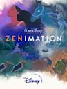 Zenimation