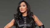 Gisele Shaw On Possibly Tagging With TNA Hall Of Famer Gail Kim - PWMania - Wrestling News