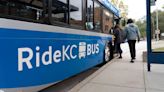Some worry this may mark the beginning of the end of free bus rides in Kansas City