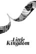 Little Kingdom