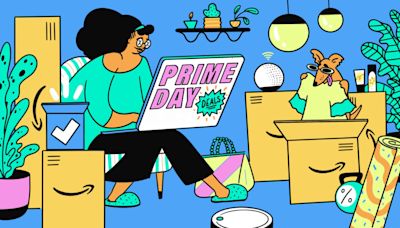 Amazon Prime Day 2024: What you need to know