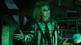 These Genius Beetlejuice Halloween Costumes Scream "It's Showtime"