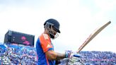 Virat Kohli Opening India’s Batting At Cricket’s T20 World Cup Is The Right Move, Says Ravi Shastri