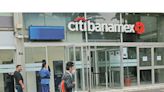 Citibanamex espera expansión económica de 1.9% este 2024