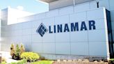 Linamar's Q1 earnings an 'excellent' start, but CEO warns of delays to EV programs