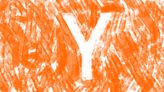 Startups Weekly: Let's see what those Y Combinator kids have been up to this time