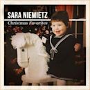 Christmas Favorites (Sara Niemietz EP)