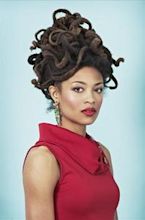 Valerie June