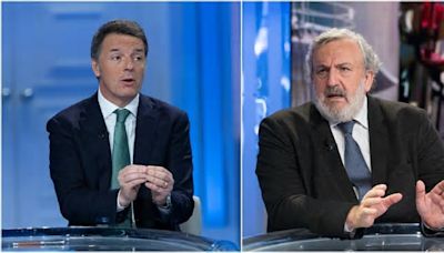 “Emiliano chiese a Pisicchio di dimettersi poco prima dell’arresto? Cosa sapeva?”: Renzi e Fi all’attacco del presidente della Puglia