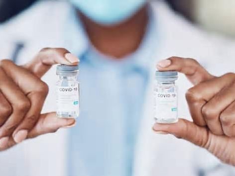 Vaccino Covid e morti improvvise nei giovani, nuovo studio Usa: nessuna correlazione