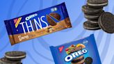 Oreo Is Dropping 2 Exciting New Cookie Flavors—And One Will Fill You With Nostalgia