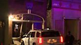 After Police Cruiser Crashes Into Missouri Bar, Bar Co-Owner Is Arrested