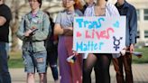 Floridanos transgénero ya no pueden cambiar su sexo en las licencias de conducir estatales