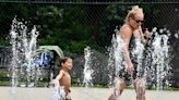 Heat wave coming this week? Here's why Worcester could get its first of the summer.