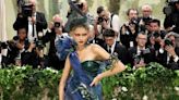 All the Best Red Carpet Looks at the 2024 Met Gala