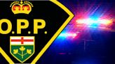 Rainy River OPP stop two impaired drivers