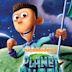 Planet Sheen