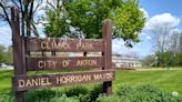 Local history: The torrid truth of Climax Park