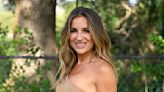 Jessie James Decker Quiets Mom-Shamers With Confident Bikini Snap