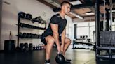 Try this 2-move workout for stronger legs, as recommended by Chris Hemsworths’ trainer