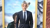 Stephen Gaghan recalls haunting phone call after Heath Ledger's death