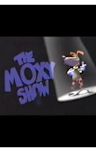 The Moxy Pirate Show