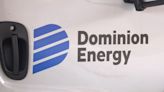 Dominion Energy expands assistance to small businesses