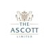 The Ascott Limited