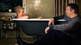 La película de hoy en TV en abierto y gratis: Meryl Streep y Alec Baldwin retoman su romance tras el divorcio