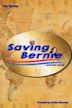 Saving Bernie
