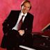 Richard Clayderman