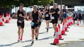 Running vs. Triathlon Running: What’s the Difference?